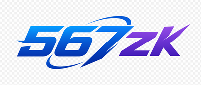 567zk